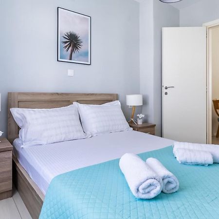 Helios Lovely Apartment Skopelos Extérieur photo